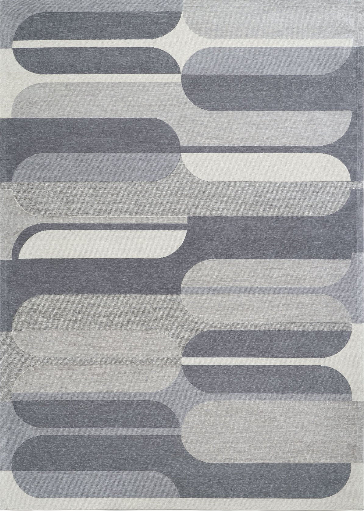 Carpet ANDRE GREY (Magic Collection)